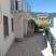 Appartamenti Vino Santo, alloggi privati a Radovići, Montenegro - viber_image_2020-05-22_15-12-55